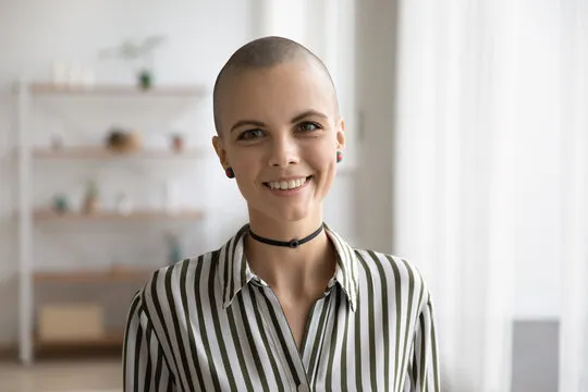 2026世界杯官方门户