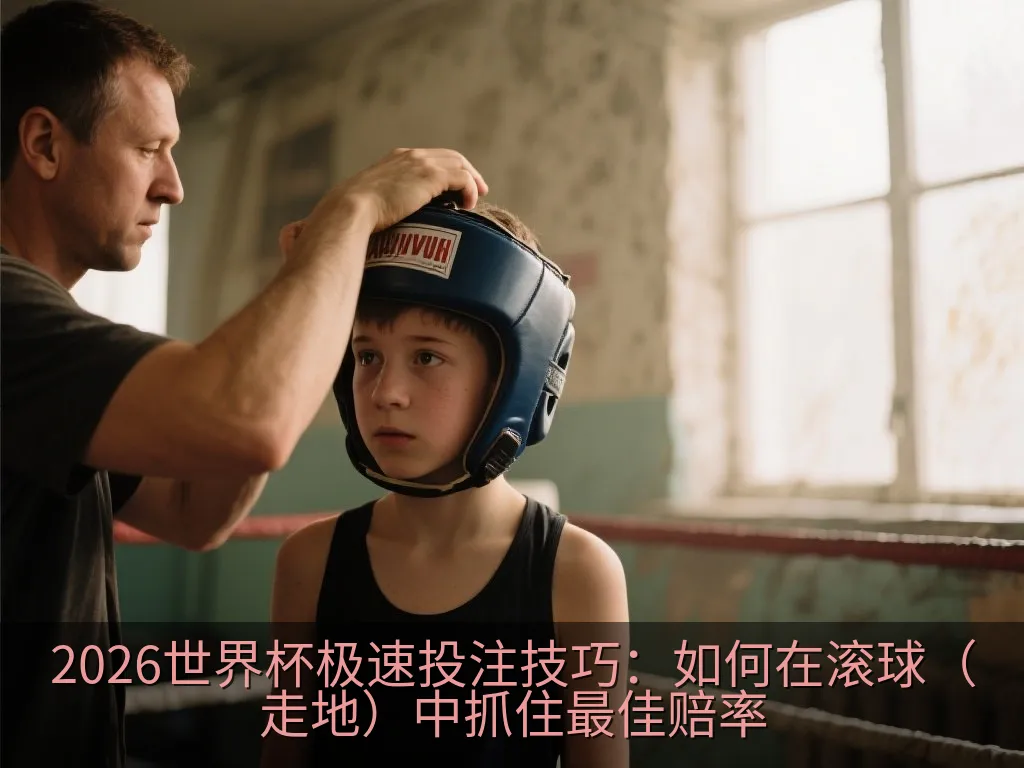 发光的秒表与向上的折线图