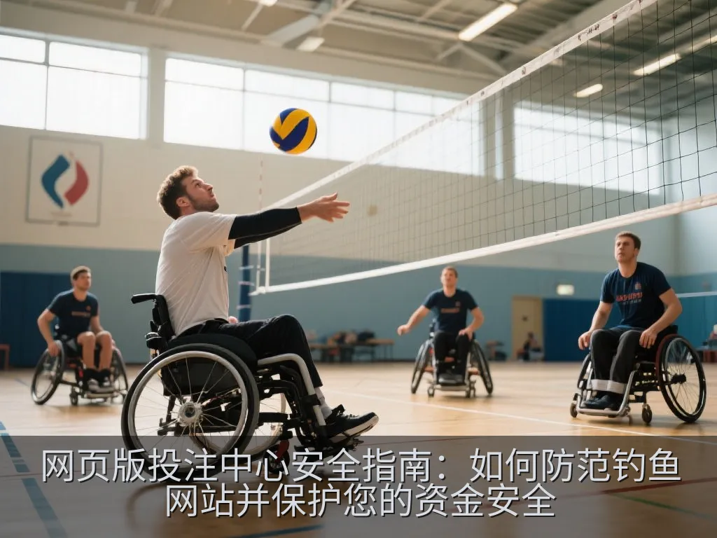 用户在电脑和手机上进行双重验证安全登录的抽象概念图