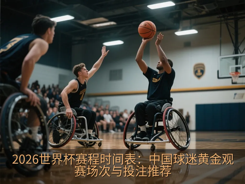 球迷早晨使用移动设备观看足球比赛并分析赔率走势